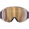 Atomic Revent Q HD Photo Skibrille