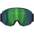Atomic Revent Q HD Solo Skibrille