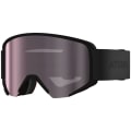 Atomic Savor L Skibrille