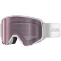 Atomic Savor L Skibrille