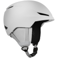 Atomic Revent Amid Helm