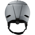 Atomic Revent Lite+ Helm