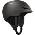 Atomic Revent Lite+ Helm