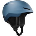 Atomic Revent Lite Helm