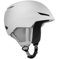 Atomic Revent Lite Helm