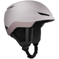Atomic Revent Lite Helm