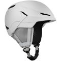 Atomic Revent Kinder Helm