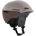 Atomic Revent+ LF Helm