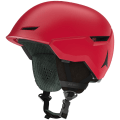 Atomic Revent+ Helm