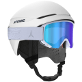 Atomic Savor Helm