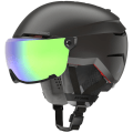Atomic Savor Amid Visor HD Helm