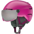 Atomic Savor Visor Jr Kinder Helm