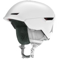 Atomic Revent+ Helm