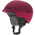 Atomic Revent+ Amid Helm