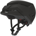 Atomic Backland UL Helm