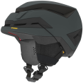 Atomic Backland Helm