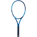 Babolat PD Unstrung No Cover Herren Tennisschläger (Midsize)