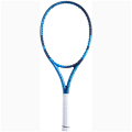 Babolat PD Lite Unstrung No Cover Herren Tennisschläger (Midsize)