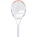Babolat Evo Strike Unstrung Herren Tennisschläger (Midsize)