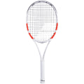 Babolat Pure Strike 100 Herren Tennisschläger (Midsize)