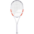 Babolat Pure Strike Team Herren Tennisschläger (Midsize)