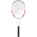Babolat Pure Strike 16/19 Herren Tennisschläger (Midsize)
