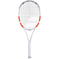 Babolat Pure Strike Lite Herren Tennisschläger (Midsize)