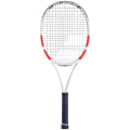 Babolat Pure Strike 100 16/20 Herren Tennisschläger (Midsize)