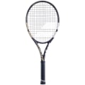 Babolat Pure Drive Wim Unstrung Herren Tennisschläger (Midsize)