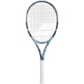 Babolat Evo Drive Gen2 Unstrung Herren Tennisschläger (Midsize)