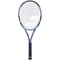 Babolat PD 98 Gen11 U Herren Tennisschläger (Midsize)