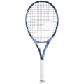 Babolat PD S Lite Gen11 U Herren Tennisschläger (Midsize)