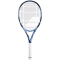 Babolat PD 107 Gen11 U Herren Tennisschläger (Midsize)