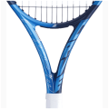Babolat PD Super Lite S NC Herren Tennisschläger (Midsize)
