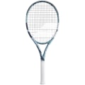Babolat Evo Drive Lite Gen2 S Herren Tennisschläger (Midsize)