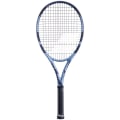 Babolat PD Gen11 Strung Herren Tennisschläger (Midsize)