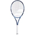 Babolat PD Lite Gen11 S Herren Tennisschläger (Midsize)