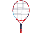 Babolat Ballfighter 19 S CV Kinder Tennisschläger