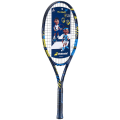 Babolat Ballfighter 25 S CV Kinder Tennisschläger