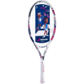 Babolat B Fly 23 S CV Kinder Tennisschläger