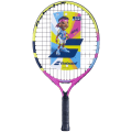 Babolat Nadal 19 S CV Kinder Tennisschläger