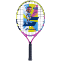 Babolat Nadal 21 S CV Kinder Tennisschläger