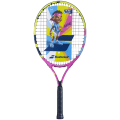Babolat Nadal 23 S CV Kinder Tennisschläger