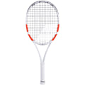 Babolat Pure Strike 26 Kinder Tennisschläger