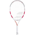 Babolat Drive 23 White NC Kinder Tennisschläger