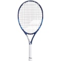 Babolat Drive 24 NC Kinder Tennisschläger