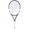 Babolat Drive 25 NC Kinder Tennisschläger