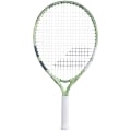 Babolat 21 Wimbledon S Kinder Tennisschläger