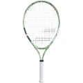 Babolat 23 Wimbledon S Kinder Tennisschläger