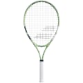 Babolat 25 Wimbledon S Kinder Tennisschläger